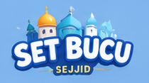 SET BUCU SEJJID